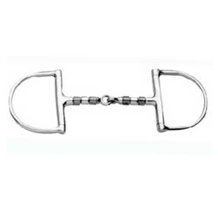 FRENO #BE003417 (255550) DE SABORES TIPO D