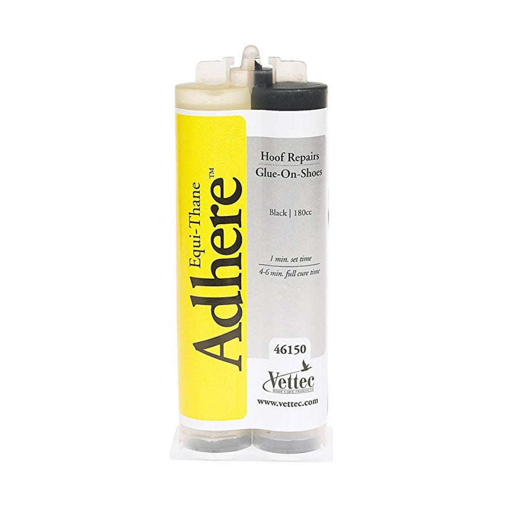 ADHERE 160 CC.6 OZ. RESINA P/CASCO