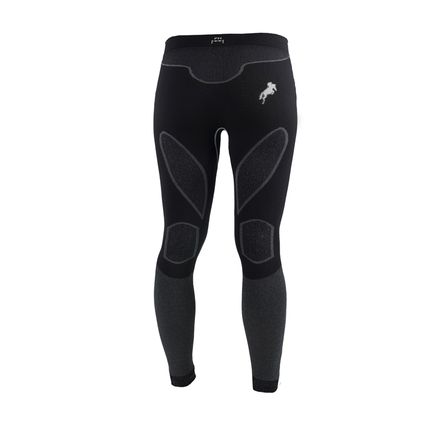 PANTALON #35522 TERMICO T-XL/XXL