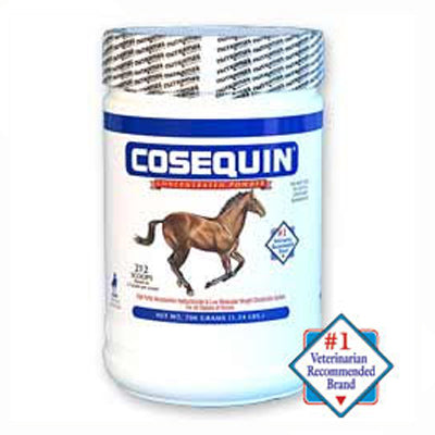 COSEQUIN EQUINE 700 gr