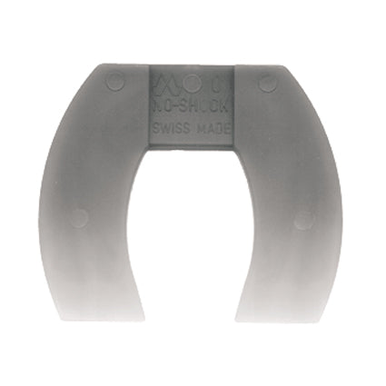 SUELA BAR WEDGE #2