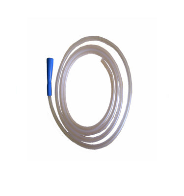 SONDA ESTOMACAL PORTEX FOAL J0106FG