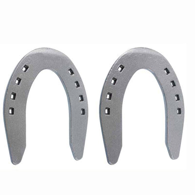 HERRADURA DE FIERRO P/CALA #3 LS