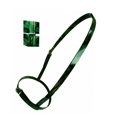 BOSAL #54 C/CABEZAL DURAPIEL CAFE Y NEGRO