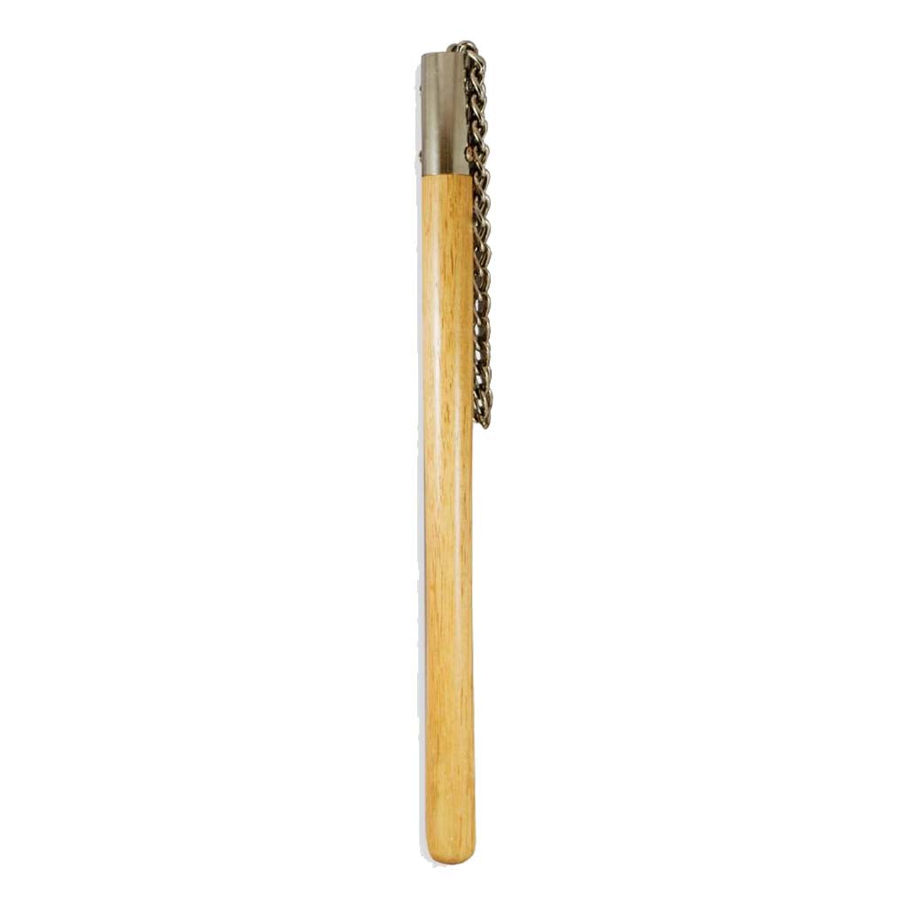 ARCIAL #SB68237 DE MADERA