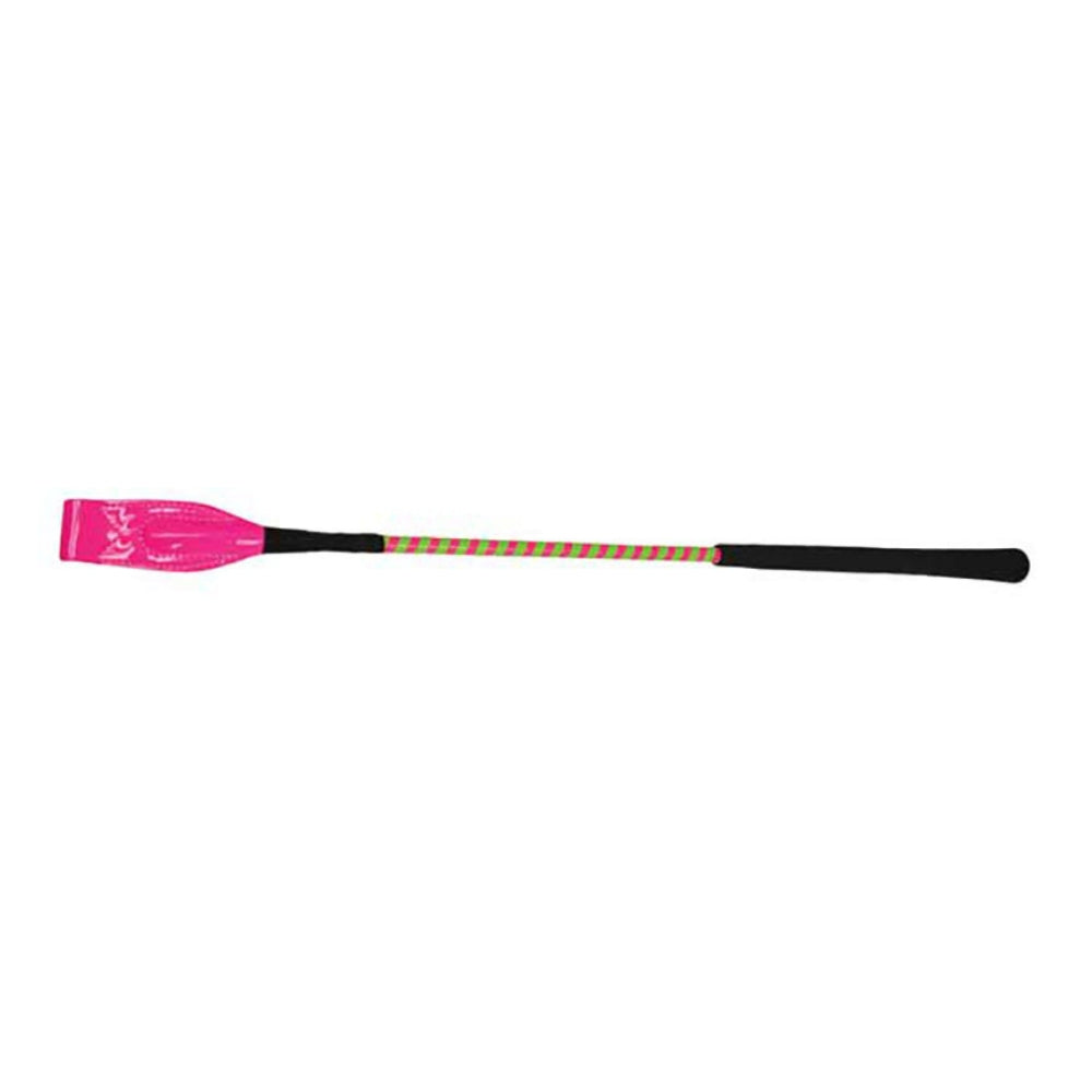 FUETE # 241200 P/ JOCKEY PROFESIONAL 25"
