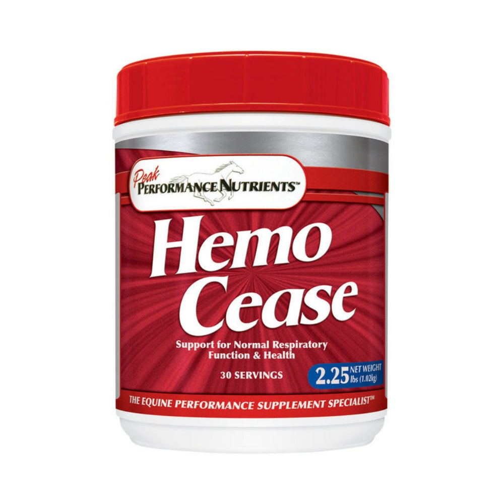 HEMO CEASE 2.25 lb