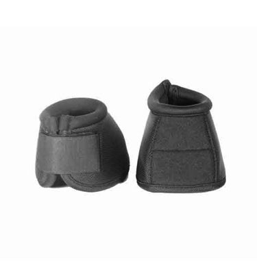 BOTA CAMPANA #SB63529 BALLISTIC OVERREACH GDE