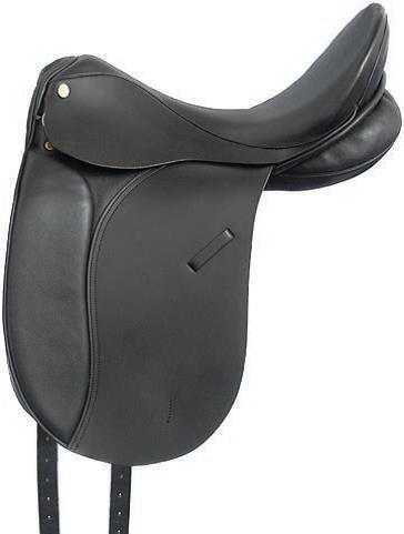 ALBARDON #746063 KINCADE 17"