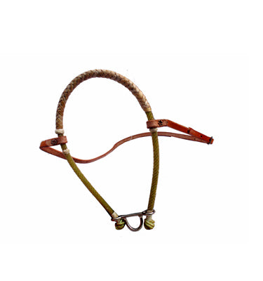 BOSAL #141 C/BAJADOR (BLOCK)