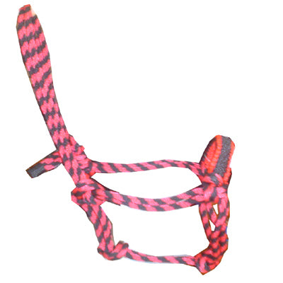 JAQUIMA #114 3/8 C/BOSAL