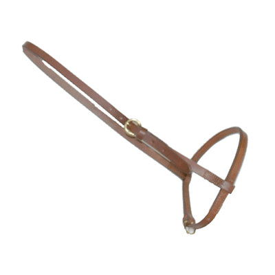 BOSAL #004 DE PIEL