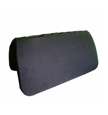 SUADERO #SB 66293 NEOPRENO C/PERFORACIONES BRONCO