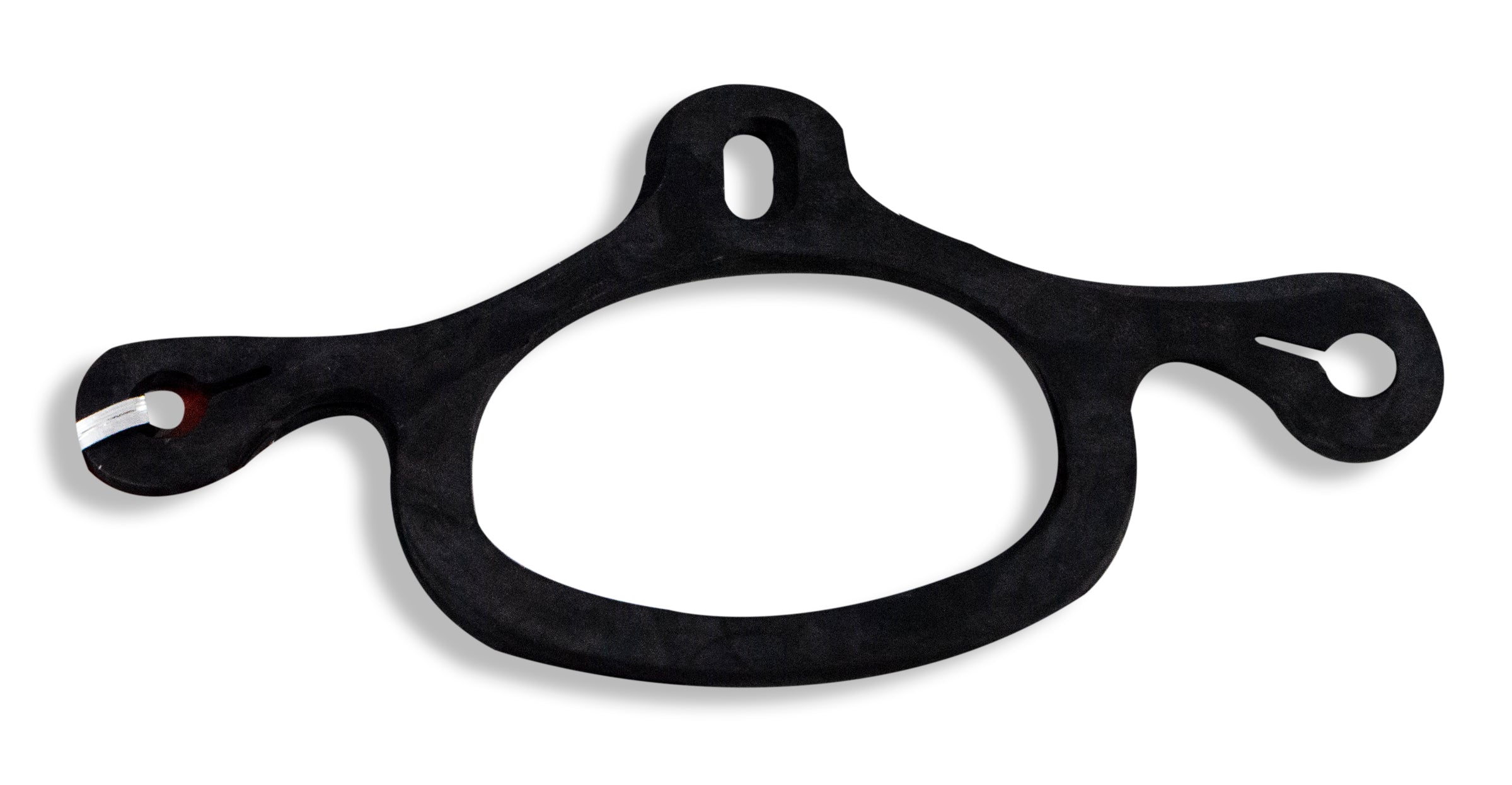 CORREON #7850057110 HULE INDIVIDUAL