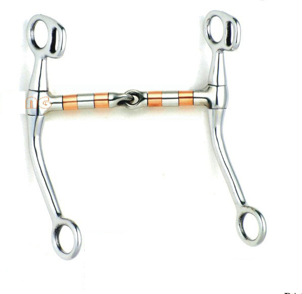 FRENO #5125 DE SABORES CON PATAS A.I.