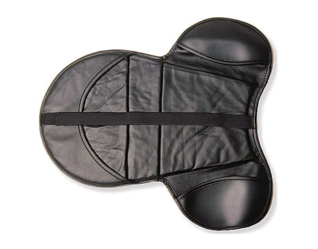 ASIENTO #10436 GEL P/ALBARDON