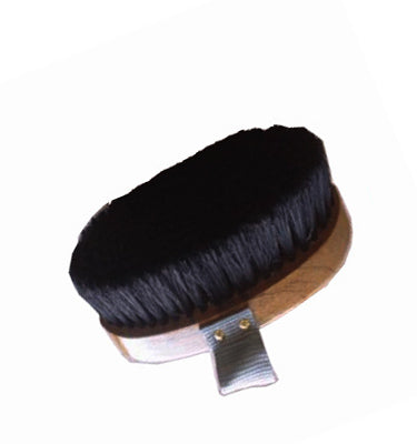 CEPILLO #3782 DE LECHUGUILLA NATURAL 22 X 10 CMS