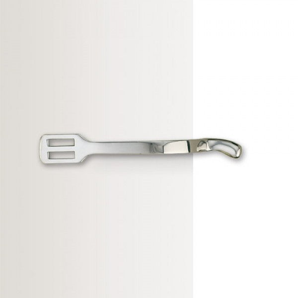 AZICA #455398 NONE 3/4 DAMA