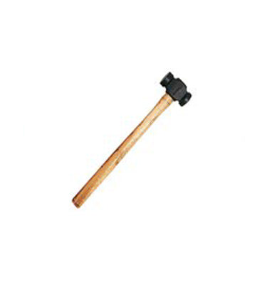 MARTILLO DE FORJA MUSTAD 950 GR