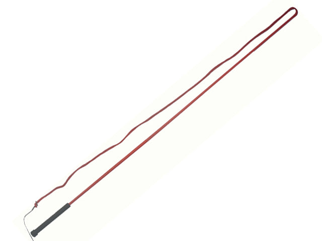 FUETE #SB64215 ENTRENAMIENTO 66" CON LATIGO 72"
