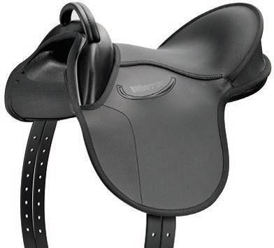 ALBARDON #741270 WINTEC NIÑO