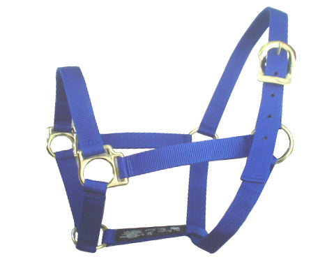 ALMARTIGON #SB60101 LISO