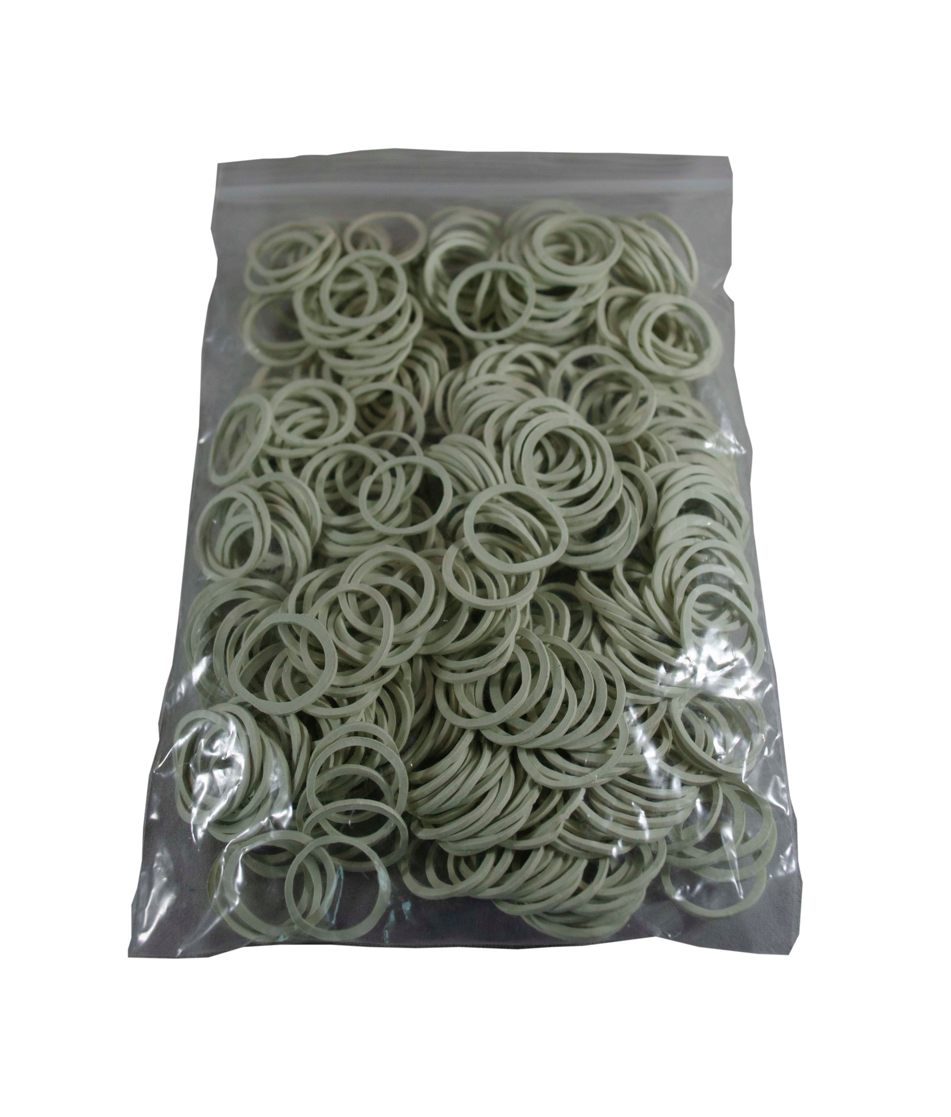 LIGAS P/CRIN #08016