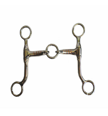 FRENO #251 DEPORTIVO (BLOCK)