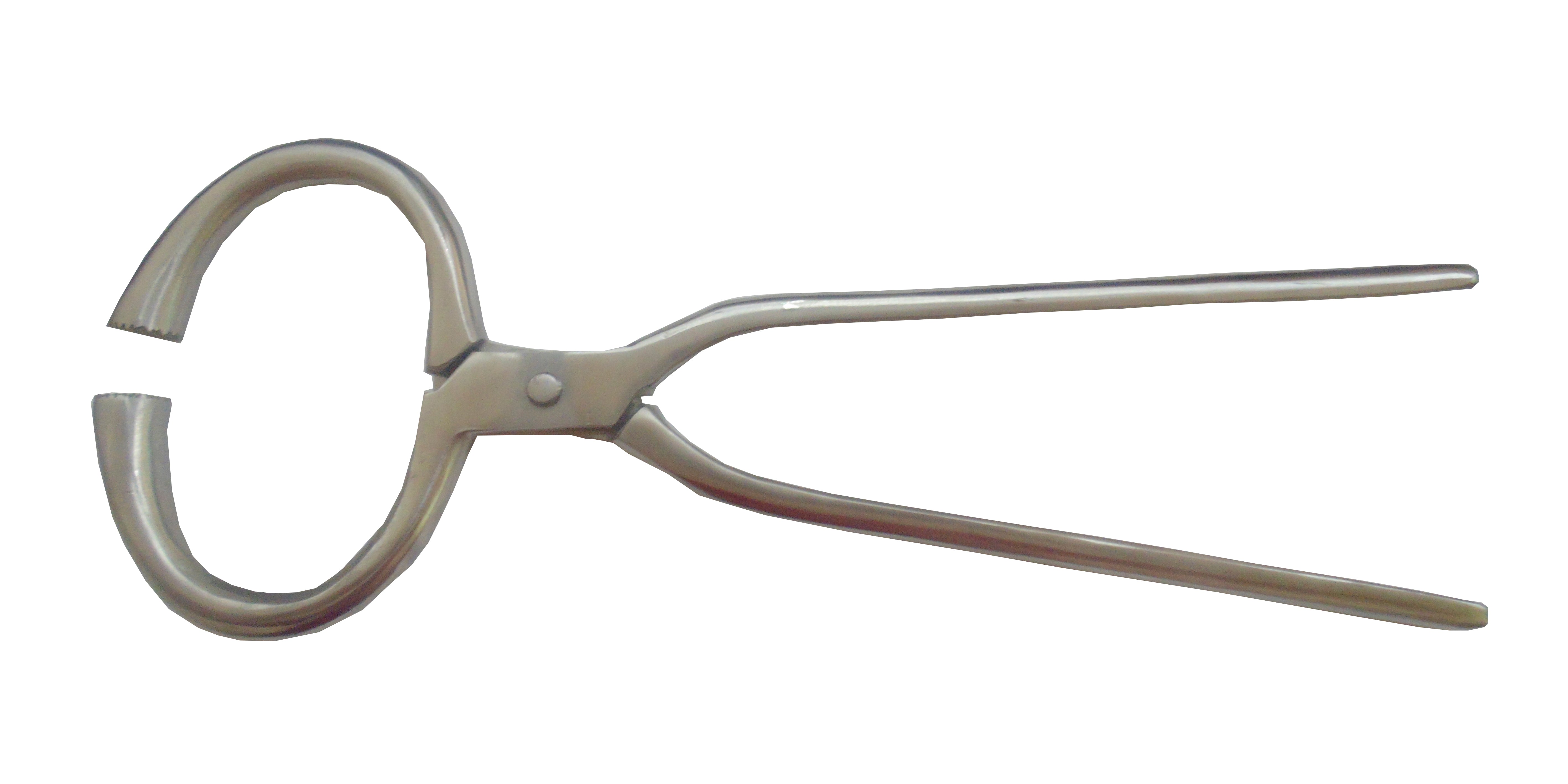 PINZA PRUEBA CASCO #2289