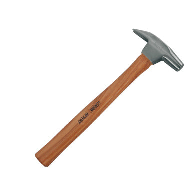 MARTILLO #8027S P/HERRAR BELLOTA