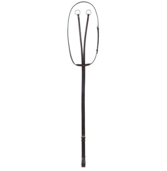 MARTINGALA #469476 BRN COB