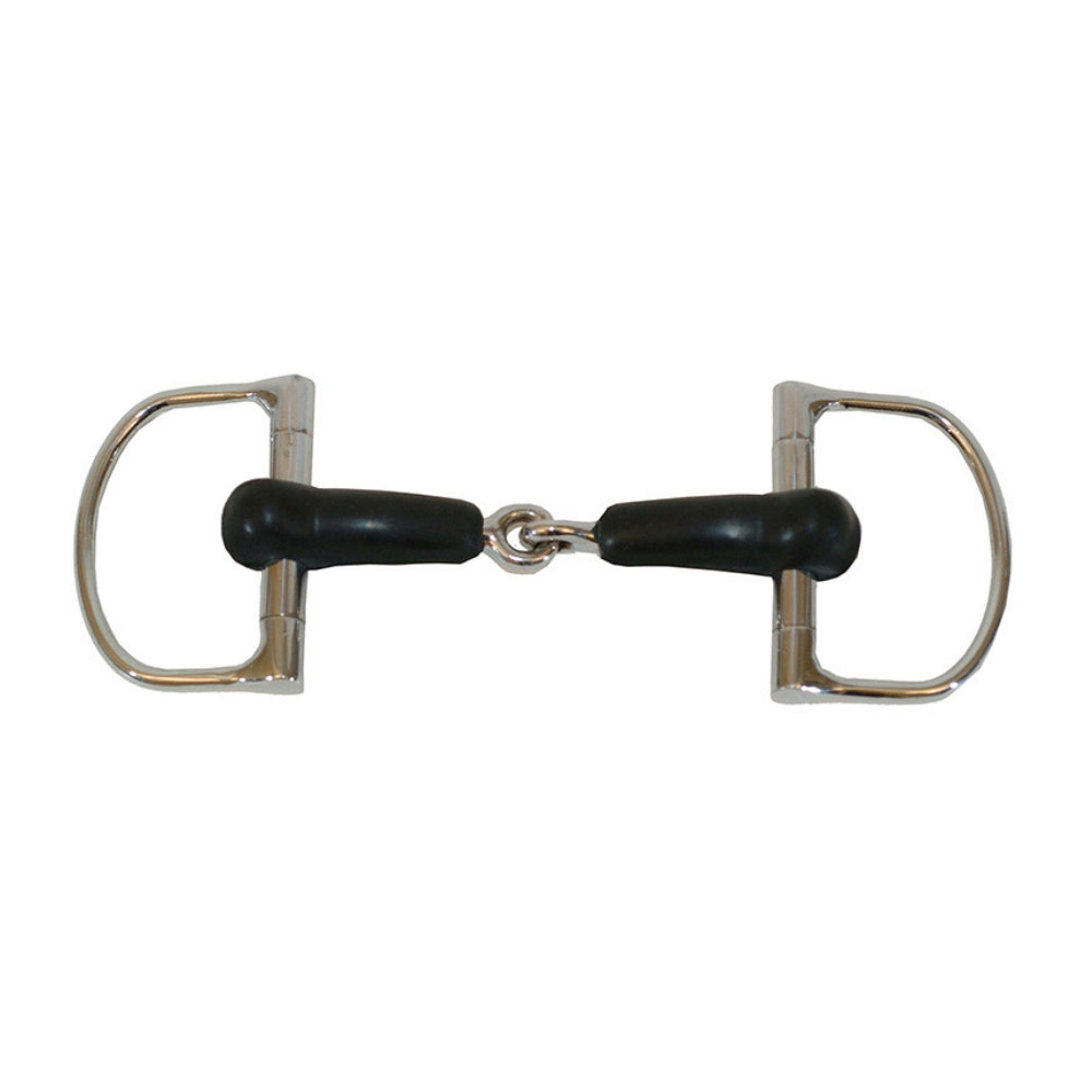 FRENO #253450 TIPO D C/HULE TROZADO