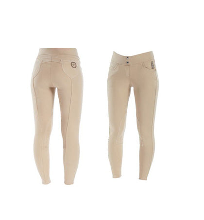 PANTALON #36489 COLOR