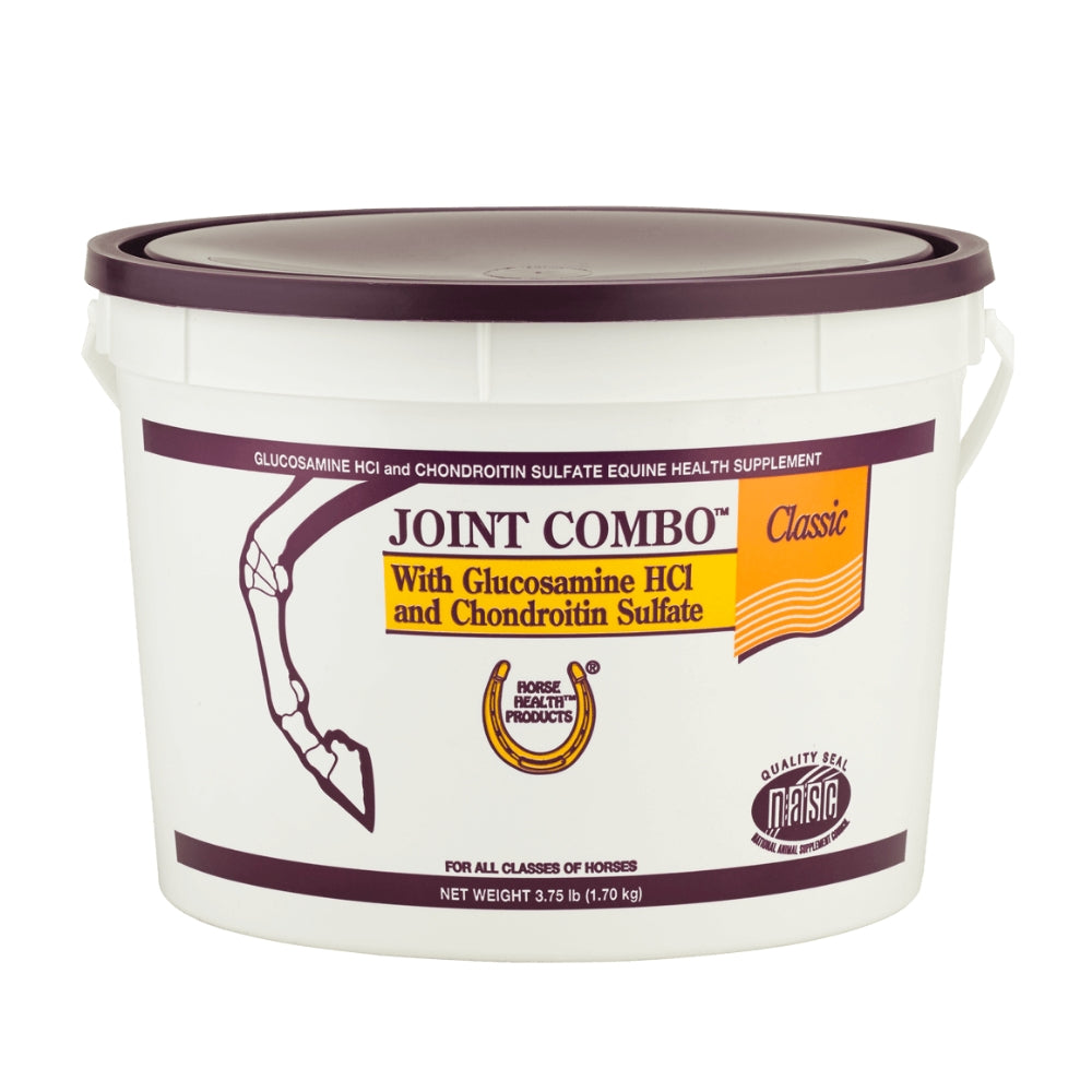 JOINT COMBO 3.75 lb / 1.700 kg