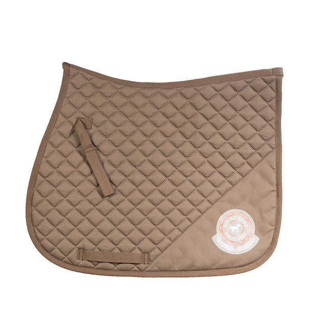 MANTILLA #17078 HORZE CDBR T-PONNY