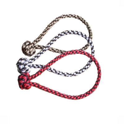 BOSAL #205 3/8 X 3 TORCIDO