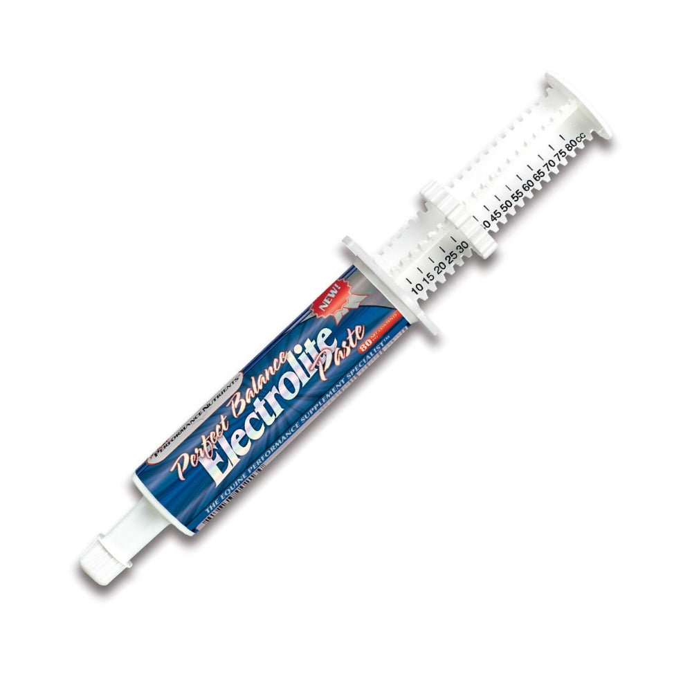 PB ELECTROLIT PASTA 80CC