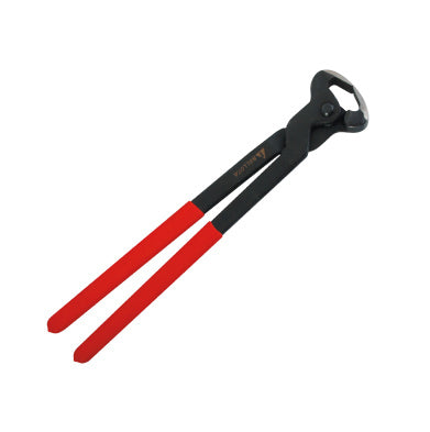 PINZA P/DESHERRAR #6002D 14"