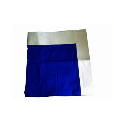 MANTILLA #002 P/SILLIN COMB