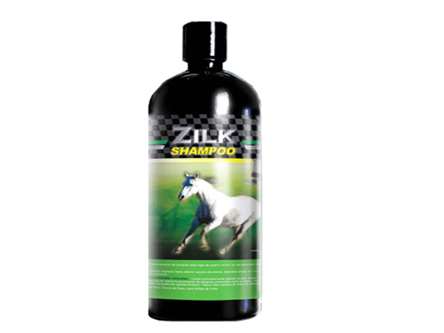 ZILK POO SHAMPOO 1LT.