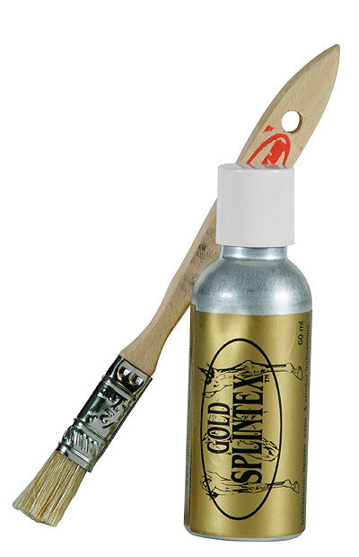 SPLINTEX 1.8 oz 60 ml #636