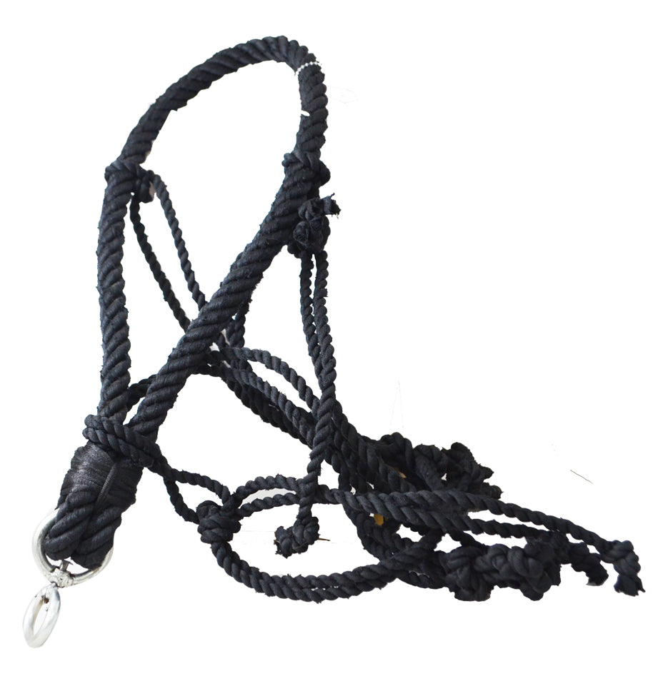 BOSAL C/DESTORCEDOR Y CABEZADA #95 (BLOCK)
