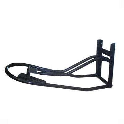 BURRO P/MONTURA #HW8386 PLEGABLE