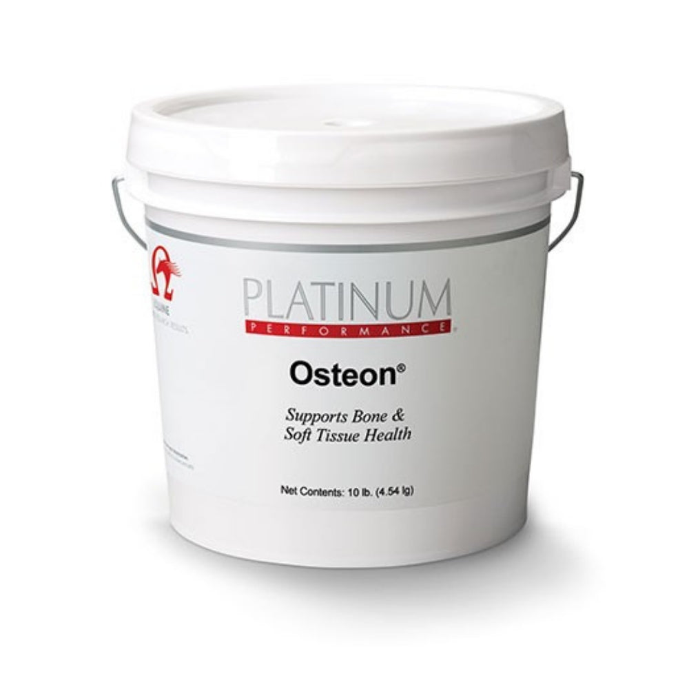 OSTEON 10 LB