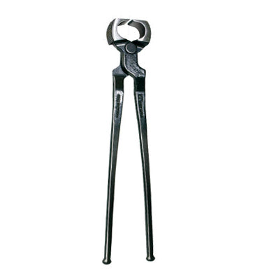 PINZA P/DESHERRAR 60003 MUSTAD