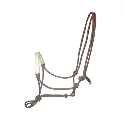 JAQUIMA #115 C/BOSAL ENCERADO