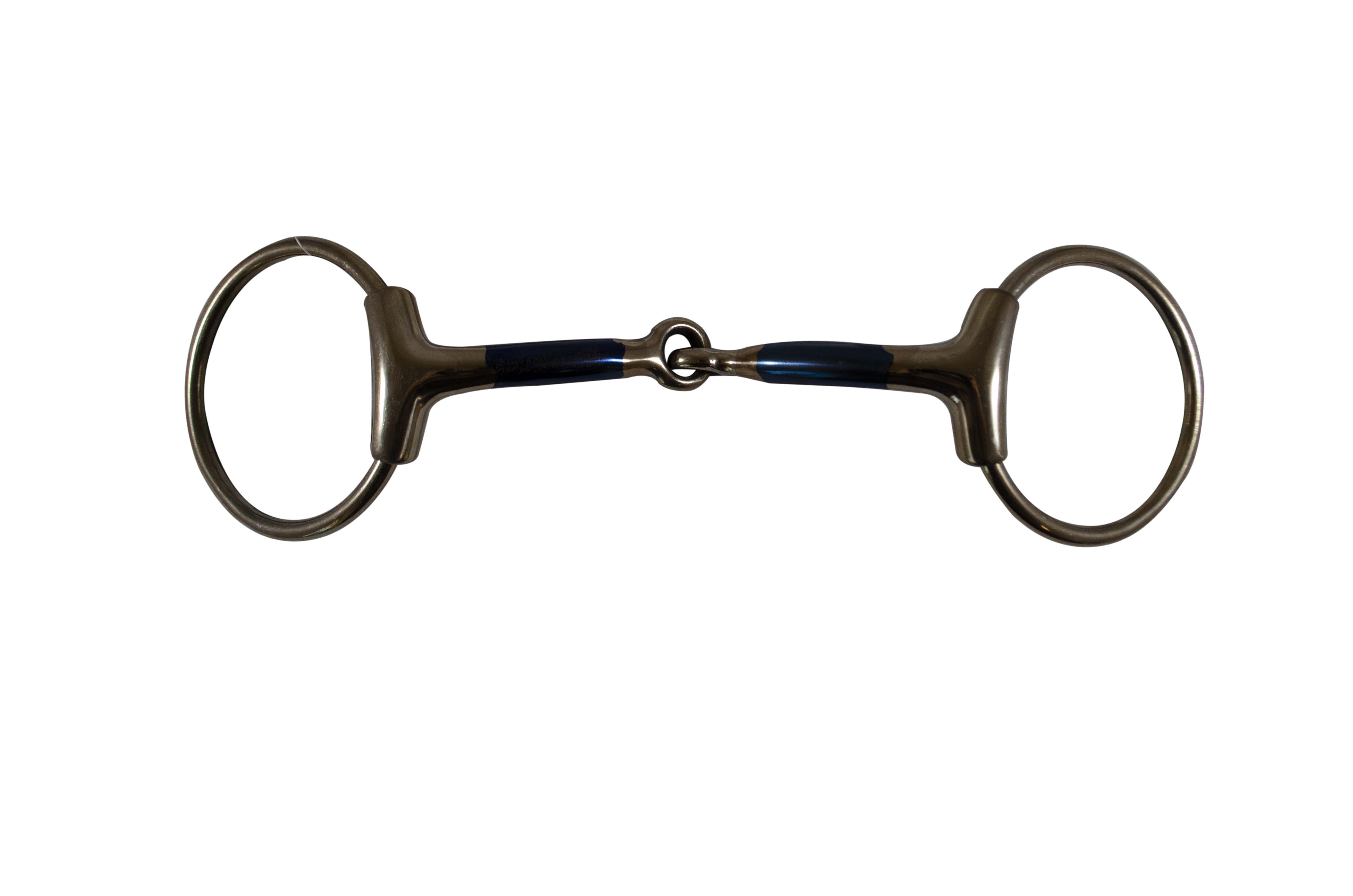 FRENO #1206-57 ML 145 MM