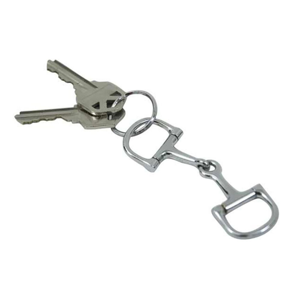 LLAVERO #371190 FRENO TIPO D