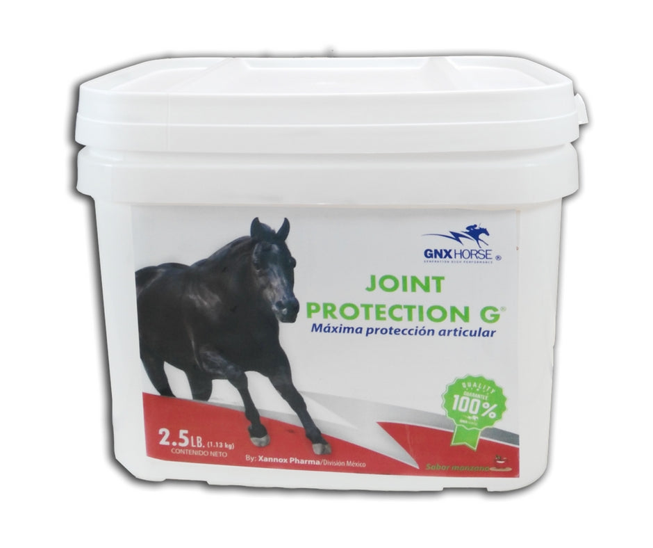 JOINT PROTECTION G 2.5 LB