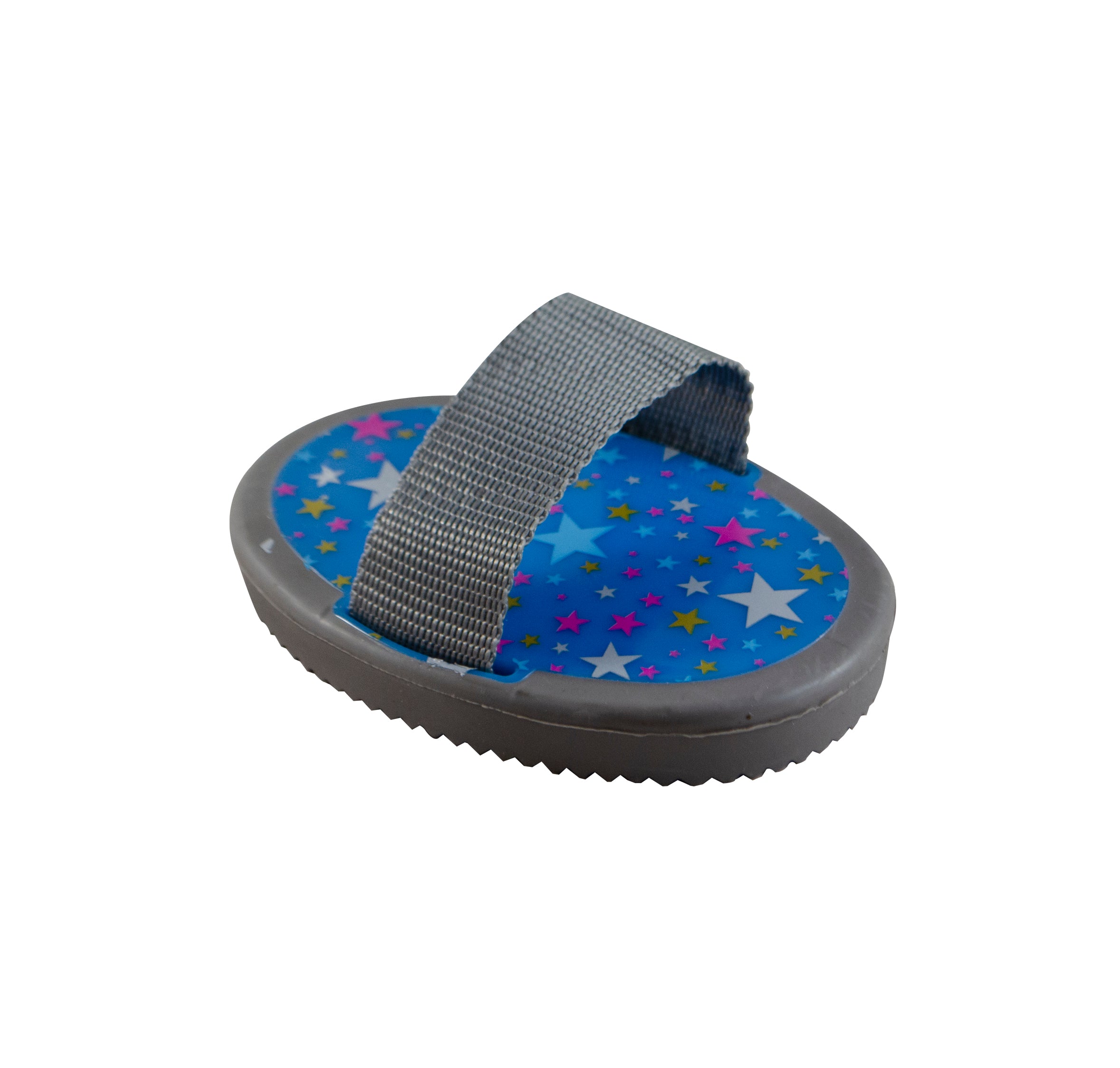 ALMOAZA #Y1004A DISEÑO DE ESTRELLITA